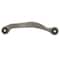 Delphi Suspension Control Arm, TC6405 TC6405 - alternate 2